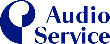 Audio Service